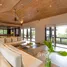 4 Bedroom Villa for sale at Sri Panwa, Wichit, Phuket Town, Phuket