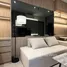 1 Bedroom Condo for rent at Rhythm Ekkamai Estate, Khlong Tan Nuea