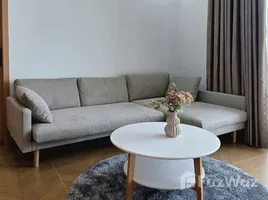 Appartement 1 chambre à louer à Bach Dang Complex, Hai Chau I