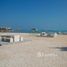 2 спален Квартира на продажу в Yakout, Bab Al Bahar, Al Marjan Island, Ras Al-Khaimah