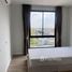 2 Bedroom Condo for sale at Kensington Phahol - Kaset , Sena Nikhom, Chatuchak, Bangkok