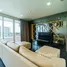 3 Bedroom Penthouse for rent at Watermark Chaophraya, Bang Lamphu Lang, Khlong San, Bangkok, Thailand
