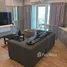 2 Bedroom Condo for rent at The Key Sathorn-Charoenraj, Bang Khlo