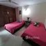 3 Schlafzimmer Appartement zu verkaufen im AVENUE 55 # 74 -72, Barranquilla