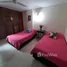 3 Bedroom Condo for sale at AVENUE 55 # 74 -72, Barranquilla