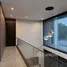 3 Bedroom Villa for sale in San Kamphaeng, Chiang Mai, San Kamphaeng, San Kamphaeng