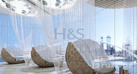 Available Units at Business Bay