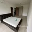 Estudio Departamento en alquiler en Amber Rd, Marine parade, Marine parade, Central Region
