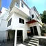 3 Bedroom House for sale at Suparak Patong Hill, Patong, Kathu, Phuket, Thailand