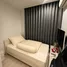 2 Bedroom Condo for sale at Noble Revolve Ratchada, Huai Khwang, Huai Khwang