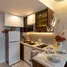 1 Bedroom Condo for sale at The Riviera Beverly Hills Residences, Nong Prue