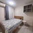 2 Habitación Apartamento en alquiler en Plum Condo Ram 60 Interchange, Hua Mak, Bang Kapi, Bangkok