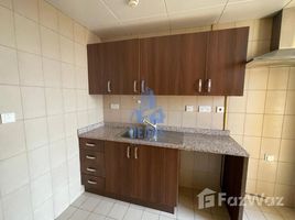 Studio Appartement à vendre à Bawabat Al Sharq., Baniyas East