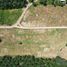 Земельный участок на продажу в Prime Land for Sale in Nong Thale Krabi, Nong Thale