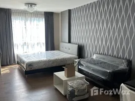 คอนโด 1 ห้องนอน ให้เช่า ในโครงการ บ้านคู่เคียง, หนองแก, หัวหิน