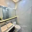 1 Schlafzimmer Haus zu vermieten in Khue My, Da Nang, Khue My, Ngu Hanh Son, Da Nang, Vietnam