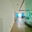 1 Bedroom Apartment for rent at Sands Condominium, Nong Prue