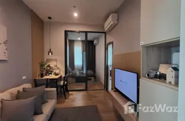 ขาย คอนโด ขนาด 1 ห้องนอน และ 1 ห้องน้ำ ในโครงการ เฟล็กซี่ เมกะ สเปซ บางนา ที่ทำเล สมุทรปราการ