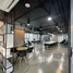 295 ตรม. Office for rent at ไพร์ม สแควร์, ช้างเผือก
