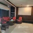 11 Bedroom Townhouse for sale in Ao Nang, Krabi, Ao Nang