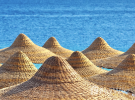 100 Bedroom Hotel for sale in Hurghada, Red Sea, El Hadaba District, Hurghada