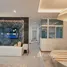 4 Bedroom House for rent at Casa Premium Ratchaphruek – Rama 5, Bang Len, Bang Yai, Nonthaburi