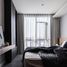 Студия Кондо в аренду в The Room Rama 4, Rong Mueang