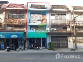2 Schlafzimmer Ganzes Gebäude zu verkaufen in Mueang Narathiwat, Narathiwat, Bang Nak, Mueang Narathiwat, Narathiwat