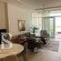 1 غرفة نوم شقة للبيع في Banyan Tree Residences Hillside Dubai, Vida Residence, The Hills
