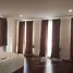 3 Bedroom Townhouse for rent at Garden Square Sukhumvit 77, Phra Khanong Nuea, Watthana, Bangkok, Thailand
