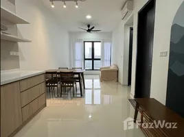 2 Bilik Tidur Emper (Penthouse) for rent at D'Festivo Residences, Ulu Kinta