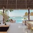 2 Bedroom Villa for sale at Spirit of Karma, Bo Phut, Koh Samui, Surat Thani, Thailand