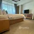 3 Habitación Villa en alquiler en Fusion Resort & Villas Da Nang, Hoa Hai, Ngu Hanh Son, Da Nang, Vietnam