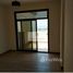 2 спален Квартира на продажу в Plazzo Residence, Jumeirah Village Triangle (JVT)