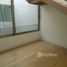 4 Bedroom House for sale in Lima, San Martin De Porres, Lima, Lima