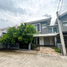 3 спален Дом на продажу в Casa Presto Wongwaen-Pinklao, Sala Klang, Bang Kruai, Нонтабури