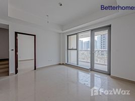 3 Bedroom Apartment for sale at 29 Burj Boulevard Podium, 29 Burj Boulevard