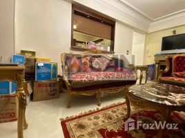 3 غرفة نوم شقة للبيع في Al Narges 8, Al Narges, مدينة القاهرة الجديدة