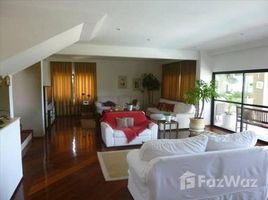 4 침실 Alphaville에서 판매하는 주택, Santana De Parnaiba, 산타나 데 파르 나이바