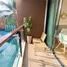 Studio Condo for sale at The Beach Condotel, Karon, Phuket Town, Phuket