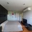 Студия Кондо в аренду в Condo One Ratchada-Ladprao, Din Daeng