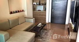 ยูนิตที่เหลืออยู่ในโครงการ ริทึ่ม พหล-อารีย์