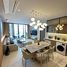 2 спален Квартира в аренду в Supalai Icon Sathorn, Thung Mahamek
