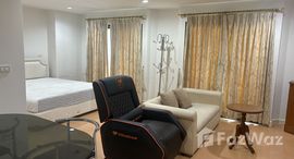 ยูนิตที่เหลืออยู่ในโครงการ สีลม เทอเรส