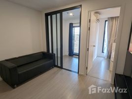 1 Bedroom Condo for rent at Denim Jatujak, Chomphon, Chatuchak