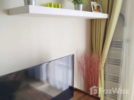 1 Bedroom Condo for rent at Unixx South Pattaya, Nong Prue, Pattaya