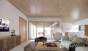 苏梅岛 Ko Pha-Ngan The Uluwatu Cottage 2 卧室 别墅 售 