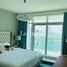 3 chambre Condominium à vendre à Beach Vista., EMAAR Beachfront, Dubai Harbour, Dubai