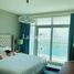 3 Schlafzimmer Appartement zu verkaufen im Beach Vista, EMAAR Beachfront, Dubai Harbour, Dubai, Vereinigte Arabische Emirate