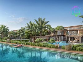 6 спален Вилла на продажу в Alaya, Royal Residence, Dubai Sports City